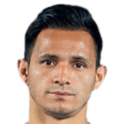 Matías Rodríguez