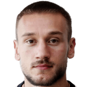 Periša Pešukić