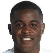 Joel Campbell