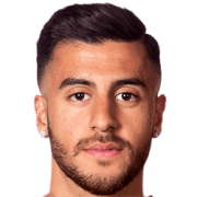 Rami Kaib