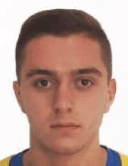 Juraj Ljubić