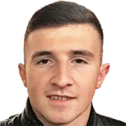Jurgen Degabriele