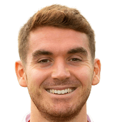 Tommie Hoban