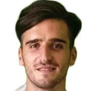 Vasko Kalezić