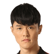 Ju Se-Jong