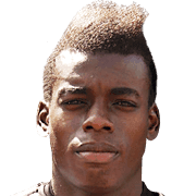 Jonathan Buatu