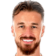 Joe Bennett
