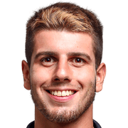 Tomás Andrade