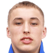 Rauno Alliku