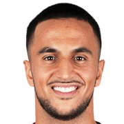 Adam Ounas