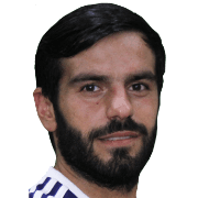 Gevorg Ohanyan
