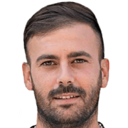 Luca La Rosa