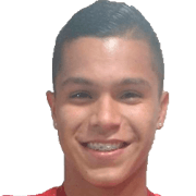 Cucho Hernández
