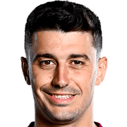 Matthew Lowton