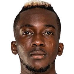 Henry Onyekuru