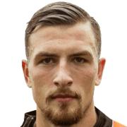 Stefan Mihajlović