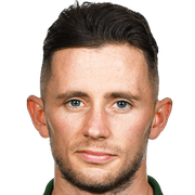 Alan Browne
