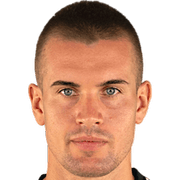 Cristian Andreoni