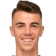 Jurgen Çelhaka