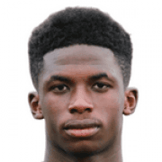 Amadou Traoré