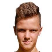 Matas Ramanauskas