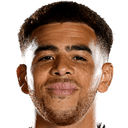 Che Adams