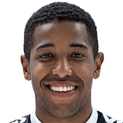 Guilherme Guedes