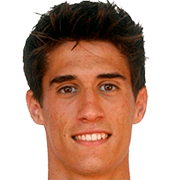 Pablo Pérez