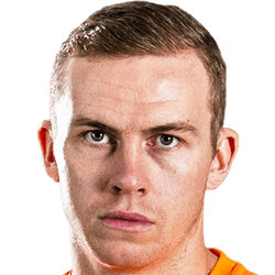 Ögmundur Kristinsson