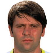 Raul Rusescu