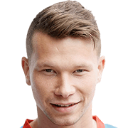 Mateusz Mak