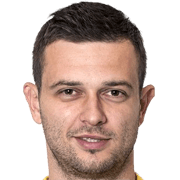 Milan Lukač