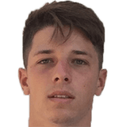 Alex Rolfini