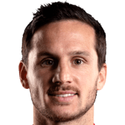 Pablo Piatti