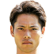Ryoma Watanabe