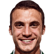 Leonardo Longo