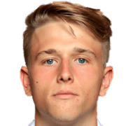 Lukas Schöfl