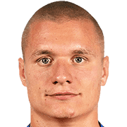 Nikola Antić