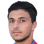 Antonino Musso