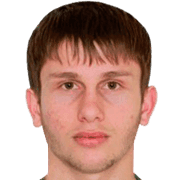 Khalid Kadyrov