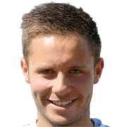 Casper Højer Nielsen