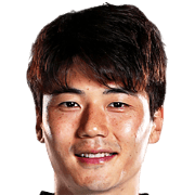 Sung-yueng Ki