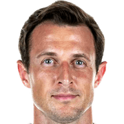 Christoph Janker