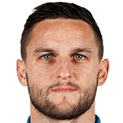 Craig Conway