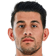 Pizzi