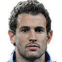 Cristhian Stuani