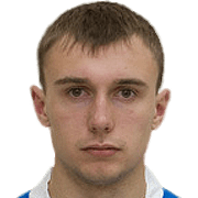 Igor Zagalskiy