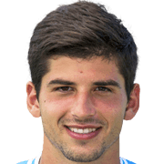 Riccardo Brosco