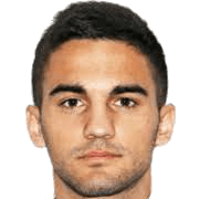 Nemanja Tekijaški