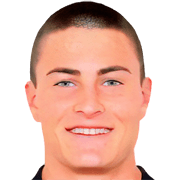 Riccardo Maciucca